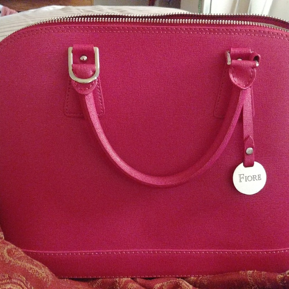 Nordstrom Fior Bag